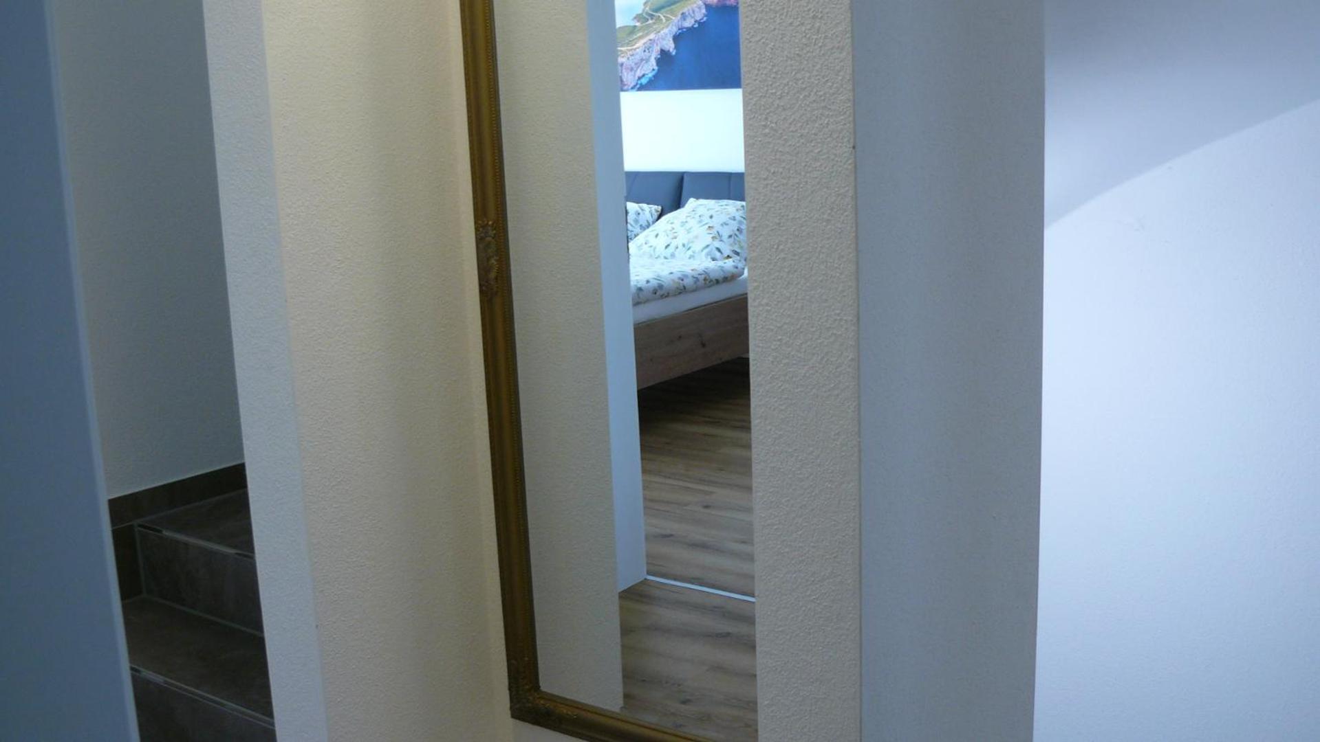 Ferienhaus Ferati Günzburg Dış mekan fotoğraf